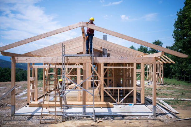 Trusted Elm Grove, WI Roofing Contractor Experts